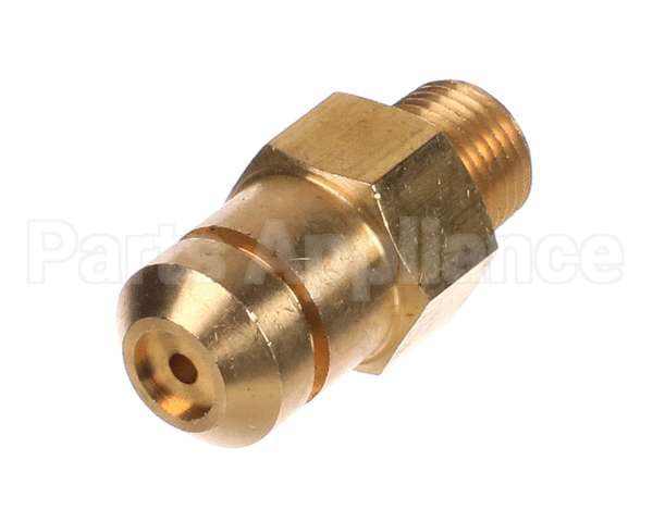 54175 Blodgett Orifice,.082(Hv100G)