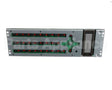 54193 Blodgett Progmd.control,Cnvx14G Menuselec