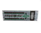 54193 Blodgett Progmd.control,Cnvx14G Menuselec