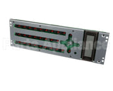 54193.0000 Blodgett Progmd.controlcnvx14G Menuselec