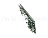 54193.0000 Blodgett Progmd.controlcnvx14G Menuselec