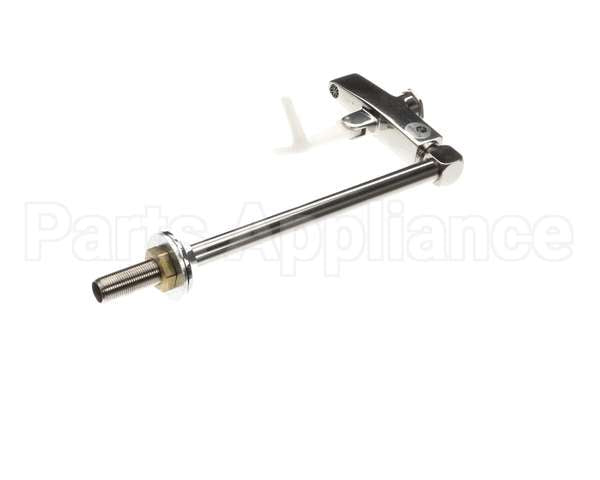 54194 Fisher Ss Glass Filler 08Ped