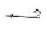 54194 Fisher Ss Glass Filler 08Ped