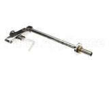 54194 Fisher Ss Glass Filler 08Ped