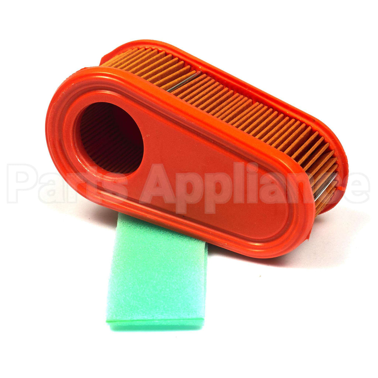 5419K Briggs & Stratton Air Filter W/ Pre Cle