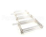 542-169S Prince Castle Kit,Rack