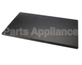 542-359S Prince Castle Lower Panel And Heater Kit