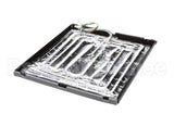 542-410S Prince Castle Heater Assembly Low Sz Rope