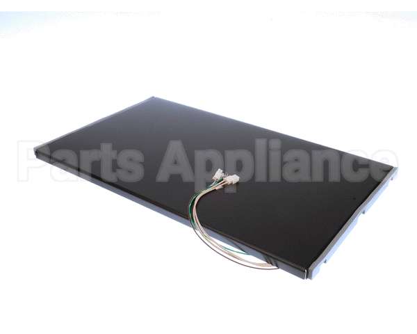542-415S Prince Castle Lower Heater Panel/Rope Elemen