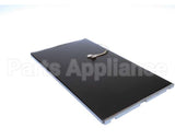 542-415S Prince Castle Lower Heater Panel/Rope Elemen
