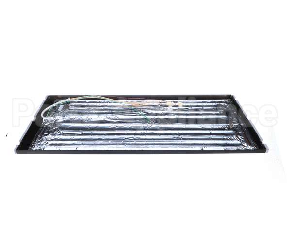 542-430S Prince Castle Element Heater