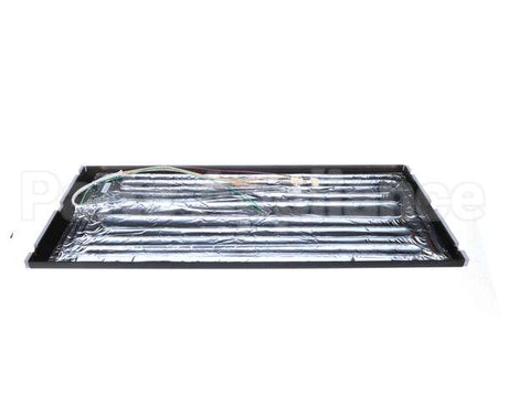 542-430S Prince Castle Element Heater