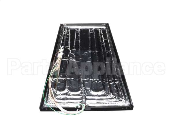 542-435S Prince Castle Upper Rope Heater Kit 230 Volt