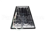 542-435S Prince Castle Upper Rope Heater Kit 230 Volt