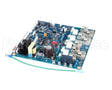 542-455S Prince Castle Kit Main Pc Board Pubgbn