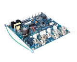 542-455S Prince Castle Kit Main Pc Board Pubgbn
