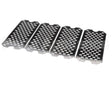 542-473S Prince Castle Tray, Drain 1/3 Size