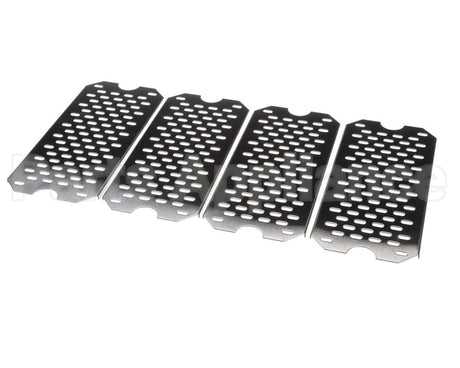 542-473S Prince Castle Tray, Drain 1/3 Size