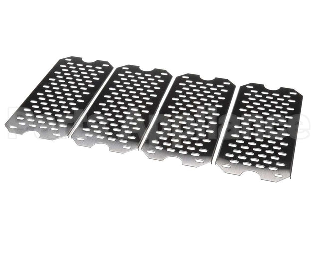 542-473S Prince Castle Tray, Drain 1/3 Size