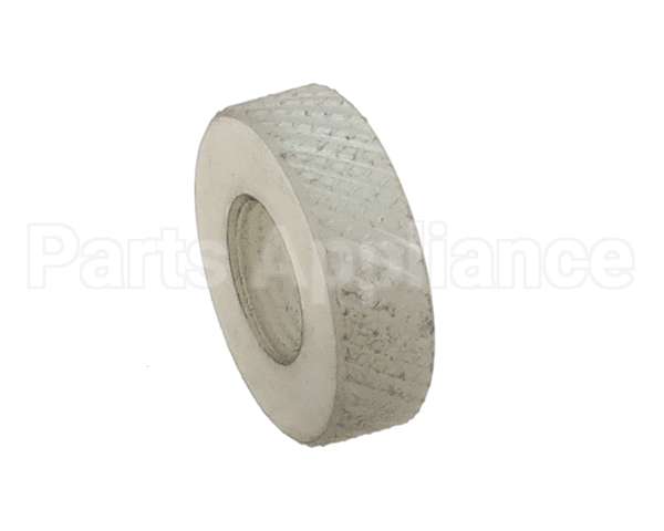 54200 Blodgett Bushing, Threaded M12 X 1.00
