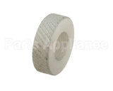 54200 Blodgett Bushing, Threaded M12 X 1.00