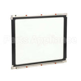 54204 Blodgett Glass Assembly,Inner Door