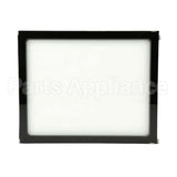 54204 Blodgett Glass Assembly,Inner Door