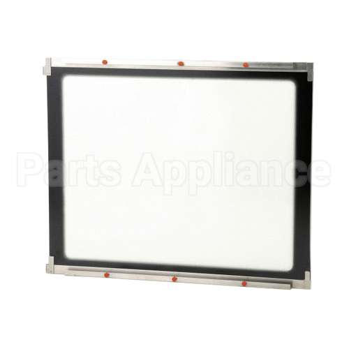 54204 Blodgett Glass Assembly,Inner Door