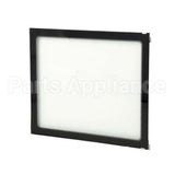 54204 Blodgett Glass Assembly,Inner Door