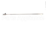 54205 Blodgett Drip Pan Assembly,Door