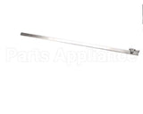 54205 Blodgett Drip Pan Assembly,Door