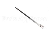 54205 Blodgett Drip Pan Assembly,Door