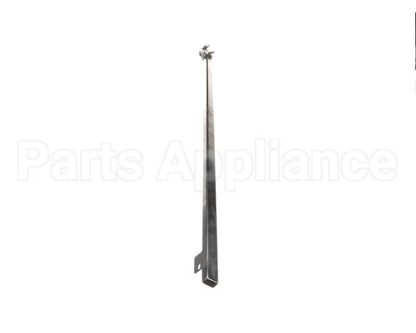 54205 Blodgett Drip Pan Assembly,Door