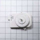 WP2188874 Whirlpool Motor-Cond