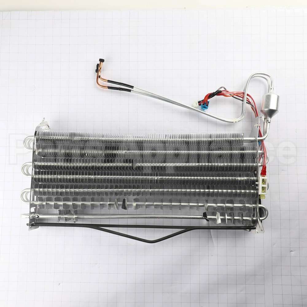 5421JJ0003H LG Evaporator Assembly