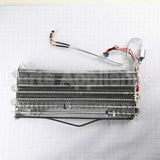 5421JJ0003H LG Evaporator Assembly