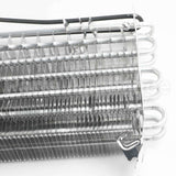 5421JJ0003H LG Evaporator Assembly