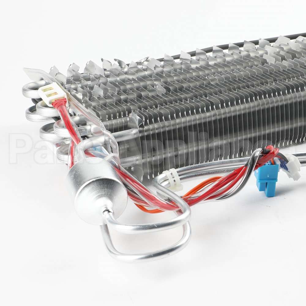 5421JJ0003H LG Evaporator Assembly