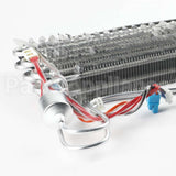 5421JJ0003H LG Evaporator Assembly