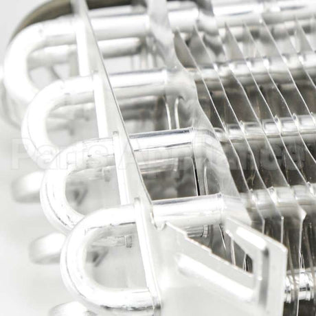 5421JJ1001B LG Evaporator Assembly