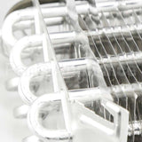 5421JJ1001B LG Evaporator Assembly