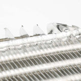 5421JJ1001B LG Evaporator Assembly