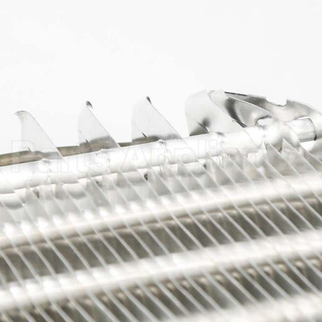 5421JJ1001B LG Evaporator Assembly