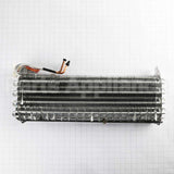 5421JJ1001R LG Evaporator Assembly