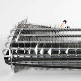 5421JJ1001R LG Evaporator Assembly