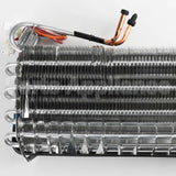5421JJ1001R LG Evaporator Assembly