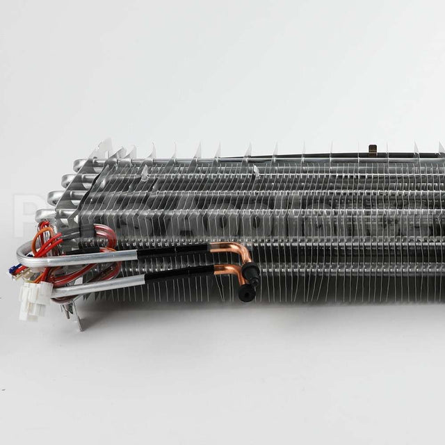 5421JJ1001T LG Evaporator Assembly