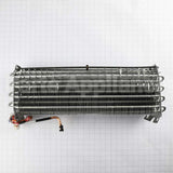 5421JJ1001T LG Evaporator Assembly