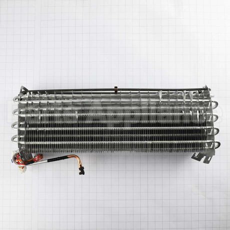 5421JJ1001T LG Evaporator Assembly