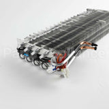 5421JJ1001T LG Evaporator Assembly
